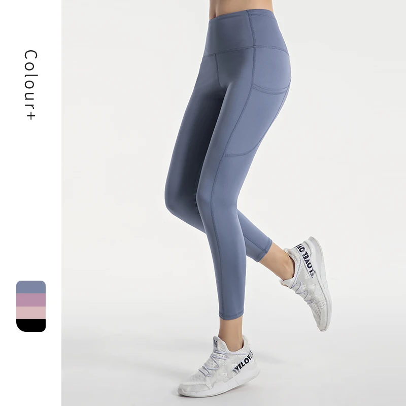 
Professional Manufacturer Factory Manufacturer Yoga Pants Camel Toe 