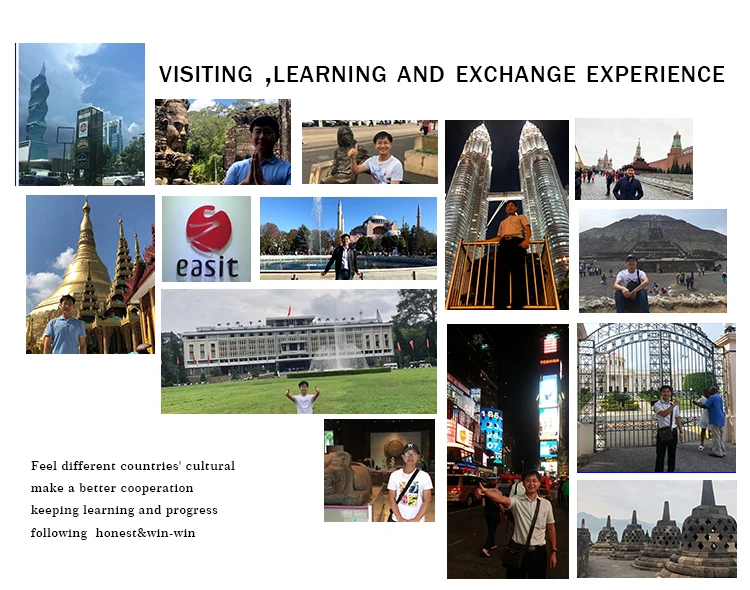 china mobile lcd for redmi