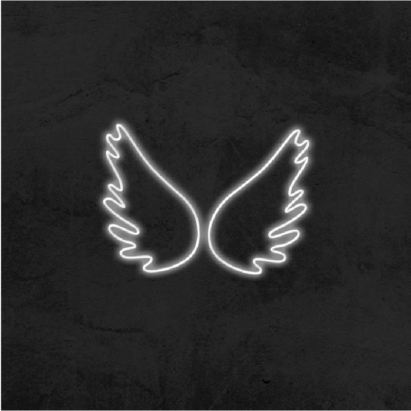 New Design Prom Neon Sign Flex Neon Sign Custom Bar Ads Showing Led Neon Sign Writing Board