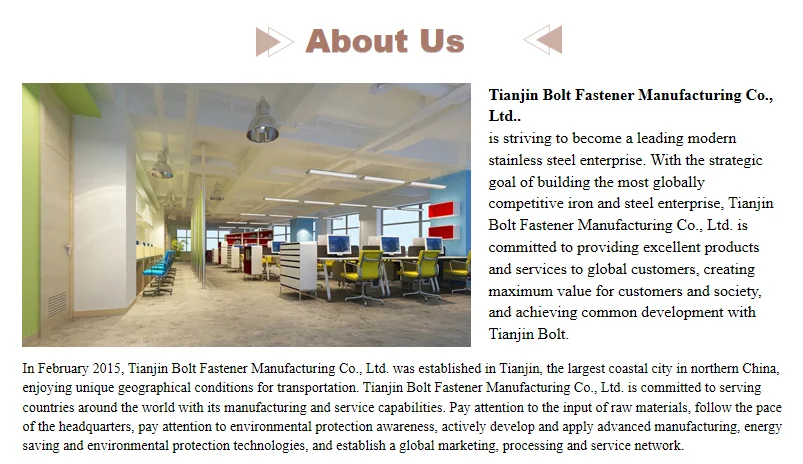 %(5$Y0IJ6HQ]G2A%O{_3VRL