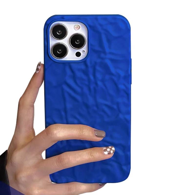 Xihop Accessories Designer Shockproof 2D Sublimation Cell Mobile Cover Phone Case for i Phone iPhone 13 Pro Max