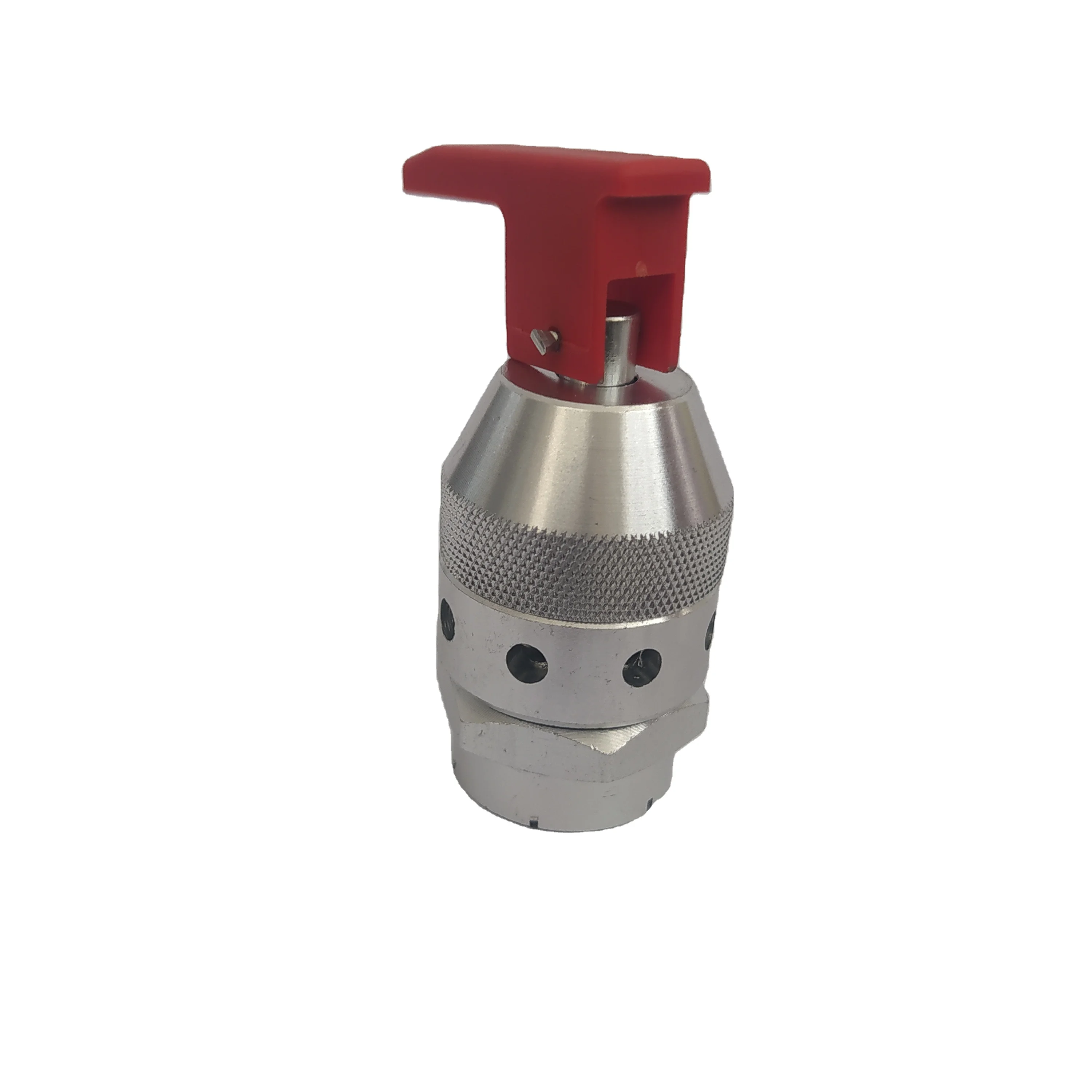 
Pressure cooker of limiting valve/pressure cooker weight valve 