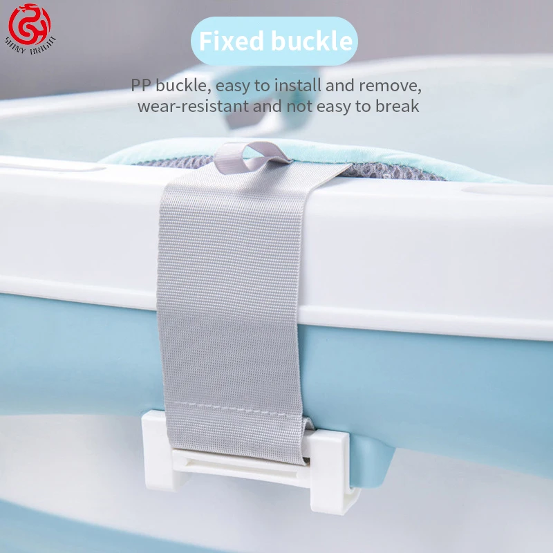 3D сетчатые подушки для ванны, подушка для ванны, подушка для поддержки головы, подушка для всего тела