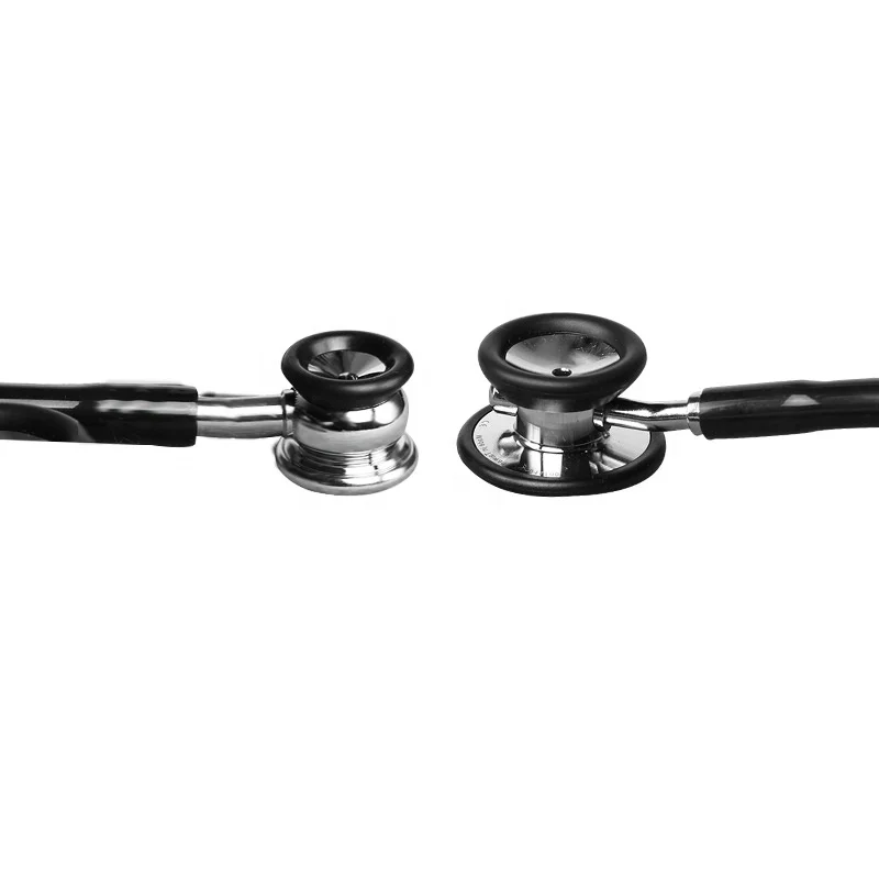 CE Approved Doctor Use Clinic Baby Pediatric stethoscope