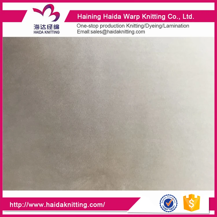 Бесплатный образец плотной обивки толстые роскошные шторы ткань сырье