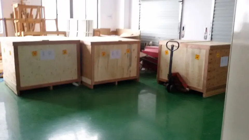  43 55 дюймов напольная подставка тренажерный зал смарт упражнения волшебное зеркало жк-экран с сенсорным экраном Digital Signage