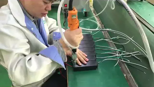  Высокоскоростная выдувная ручная портативная Автоматическая отвертка для