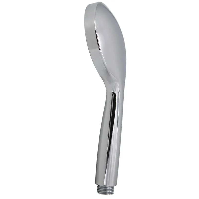 LEVO European style shower column and faucet mixer bathroom thermostatic rain shower kit