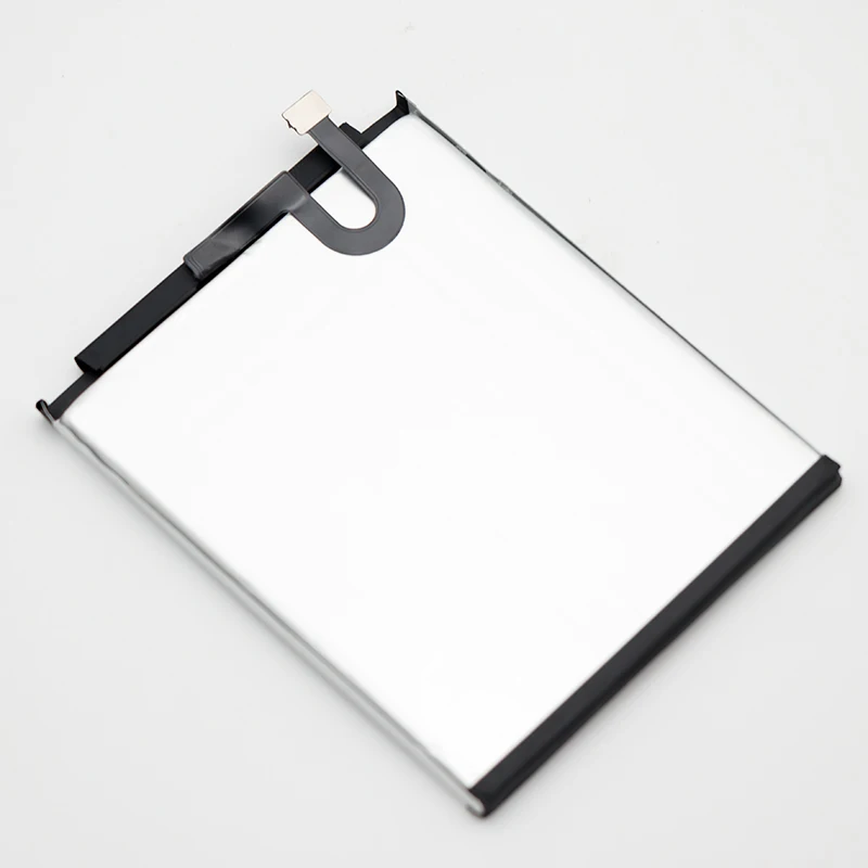 Li-ion Polymer Rechargeable Battery Replacement for Android Smart Phone Meizu Mblu Note5 BA62 High Capacity 4000mAh 3.85 OEM ODM