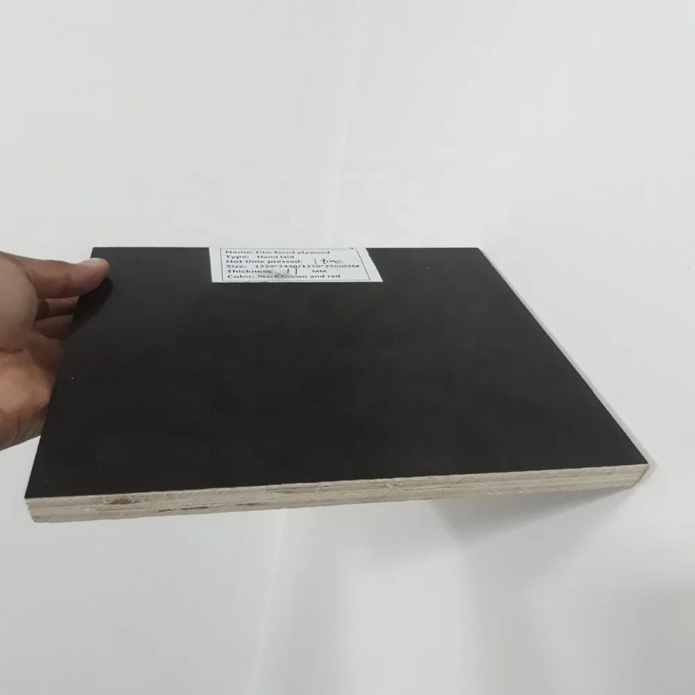 Древесина, древесный пиломатериал, тополь, 4 х8 футов, древесина, американская деформа, временные слои для улицы, мебель, Березовое лицо, класс, материал, происхождение