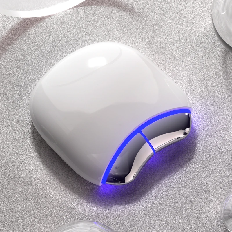 2024 Tiktok Hot Selling Trending Women Product Red Light Skincare Facial Massager Electric EMS Gua Sha Neck Face Beauty Device