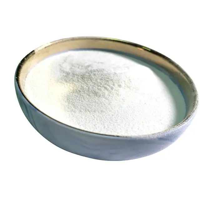 
Hot sale free sample Skin Whitening Halal Pure Vegan Fish Marine Collagen 