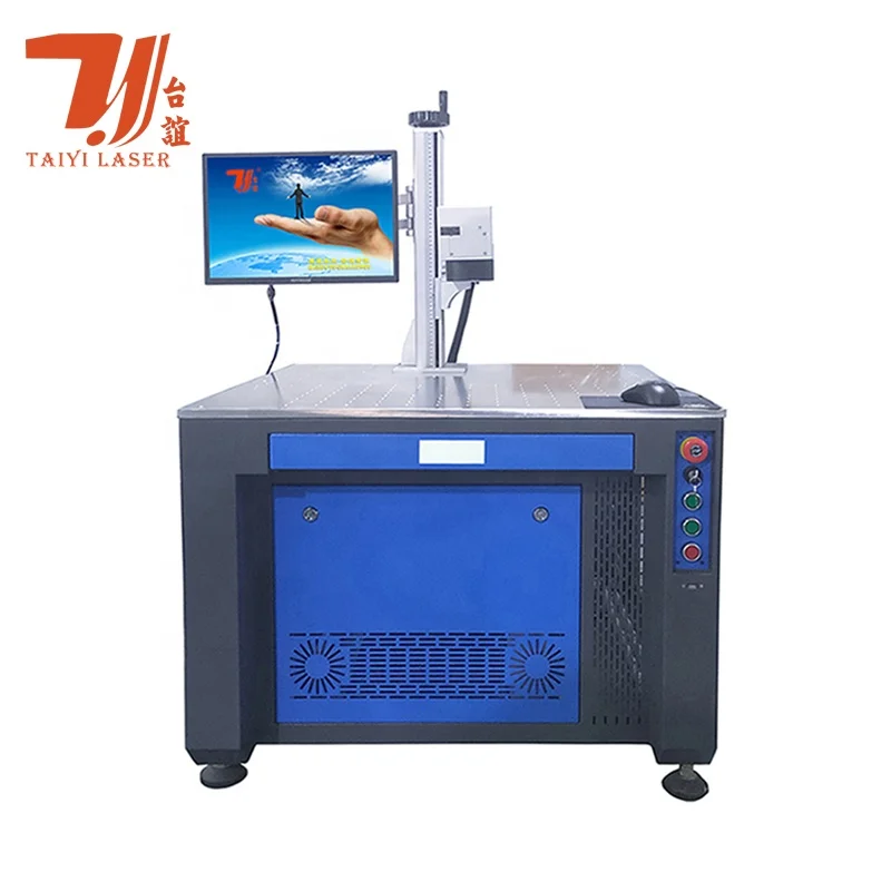 Canton Fair Promotion USB Interface Female Male Square Mouth MICRO Connector Socket Galvo Laser Welding Machine
