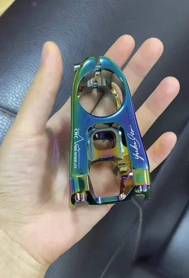 Customized New CNC Aluminum Machining Parts For Motorcycle Parts And Auto Parts Precision CNC Machining And Turning