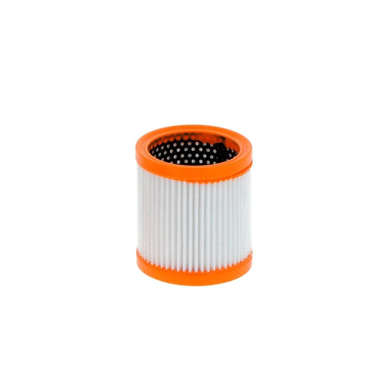 Factory Price Air Filter 55199068 SA 12689 SA12689 Breather Filter for Heavy Duty Equipment