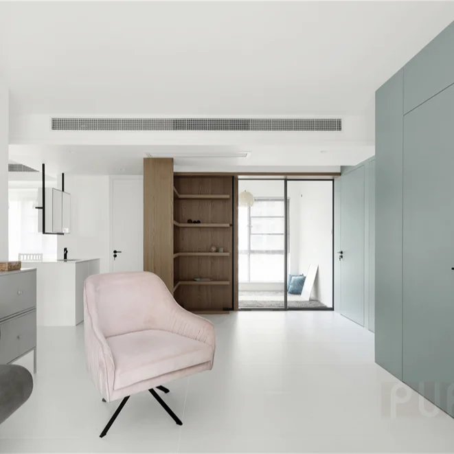 
Best selling products interior design model making with cheap price 