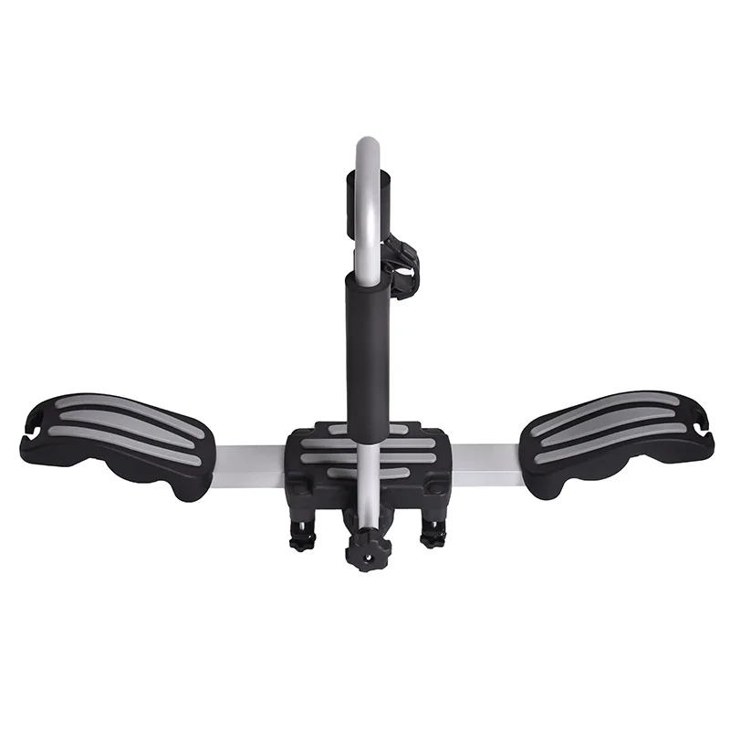 Folding Kayak roof rack for SUV car top roof mount carrier