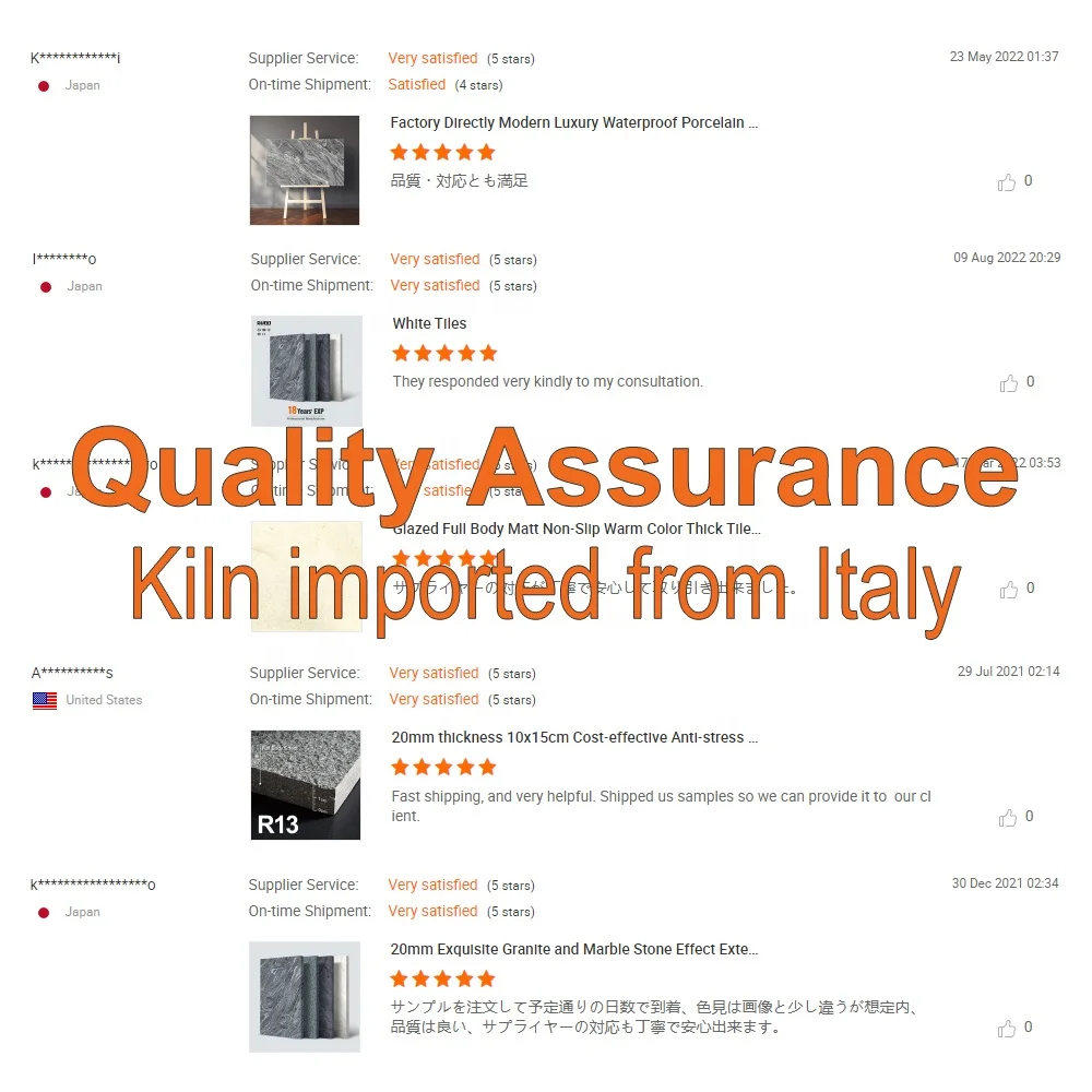 Современный садовый белый фарфоровый керамический пол для улицы/дизайнерская внешняя матовая Нескользящая кварцевая каменная настенная плитка