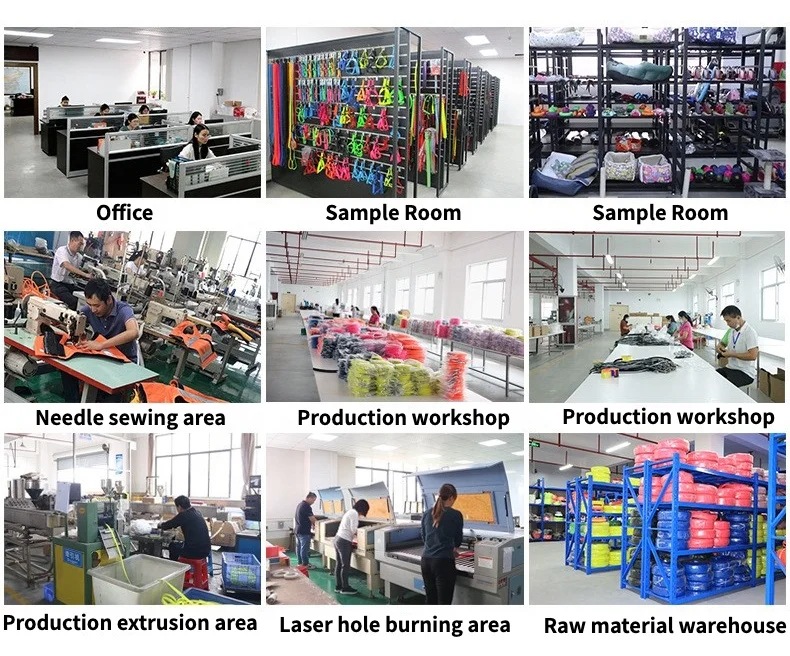 Customized Non-Skid no spill water bowl stainless steel pet dog feeder bowl Kit with silicone mat