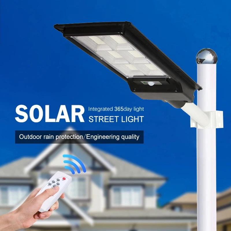 
bs long lifetime wall mounting 12 volt ip65 waterproof 20w 30w 60w 90w 120w 180w solar led flood light 