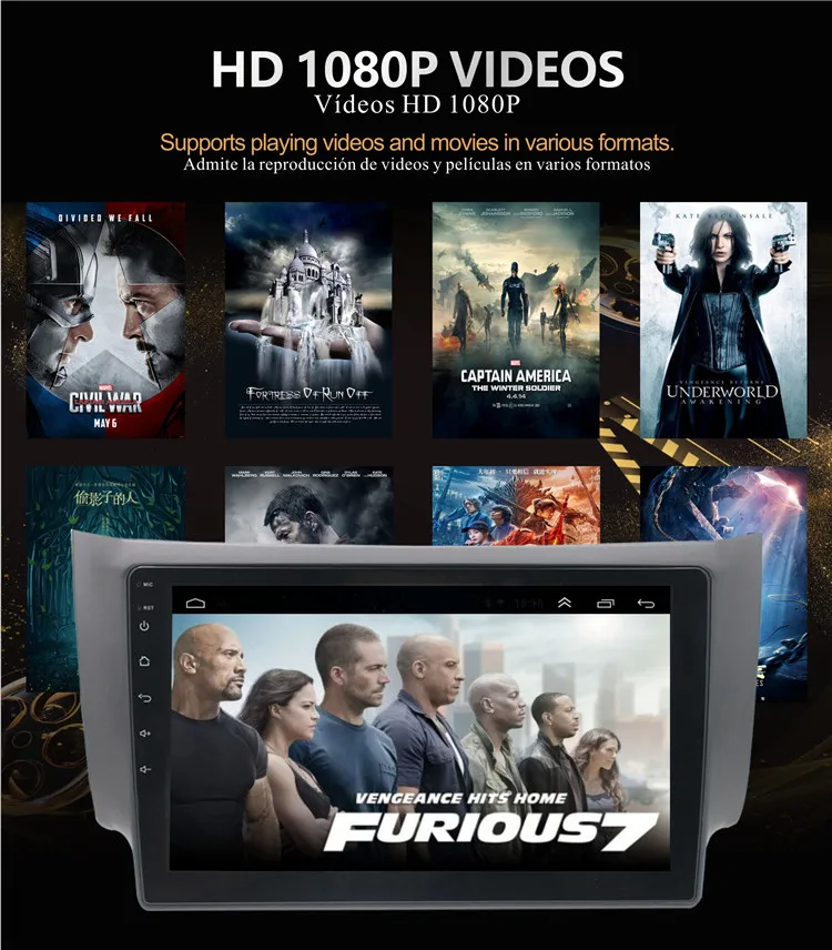 sylphy android18.jpg