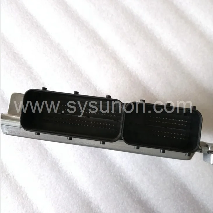 ISF3.8 Engine Electronic Control Module 5291534 5291535 ECM ECU Computer Board