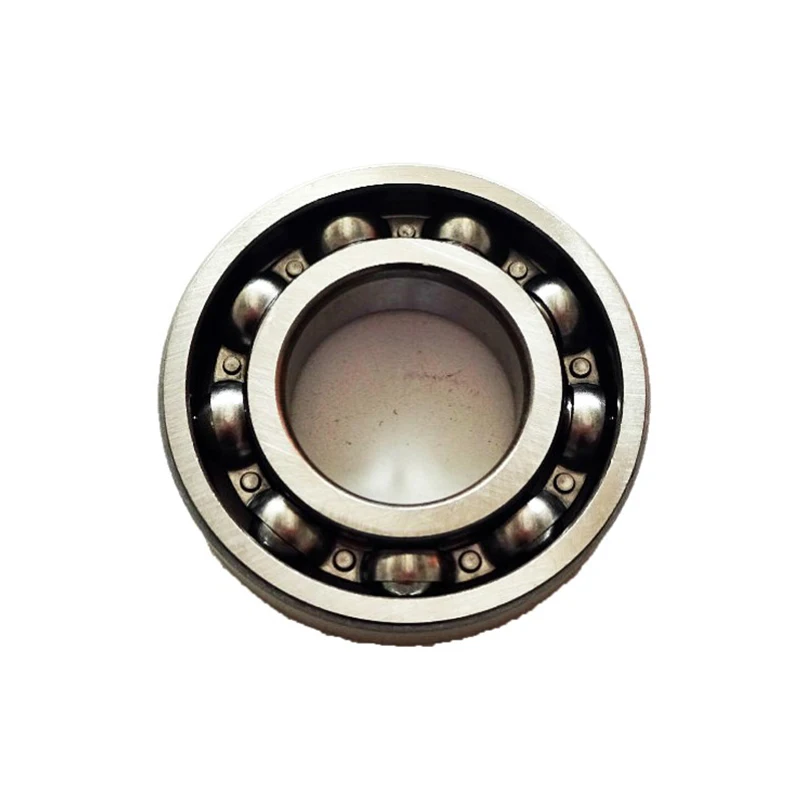 KTA50 K38 KTA38 KTA19 Machinery Marine Diesel Engine Spare Parts Ball Bearing S16054 S 16054 HRB6206