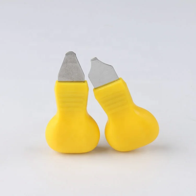 Factory Price Four Kind Watch  Knifes watch tool kit Watch Back Case Opener