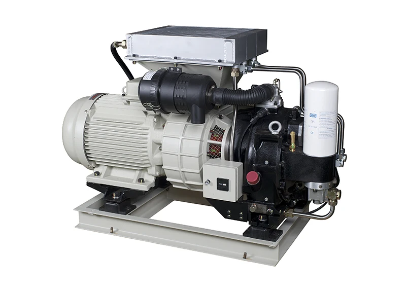 silicon Steel 35SW300/600 Coil from China transformer core