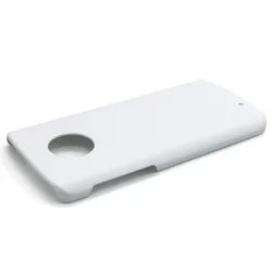 For iPhone 6/7/8/x xr xs max case phone cover mobile back cover custom 3D printing phone case