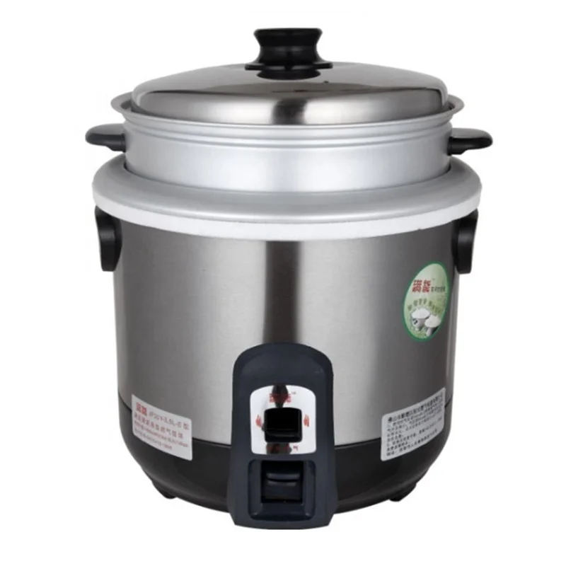 biogas rice cooker appliance equipment accessory for sale