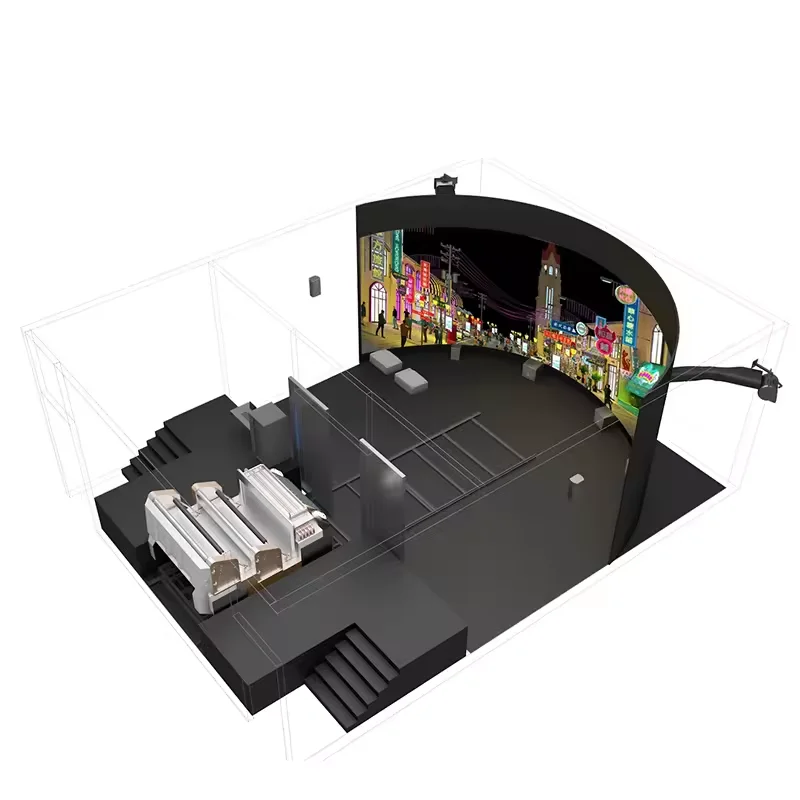 Make Money machine  High Quality Of Images Adventure Track Cinema Christmas Day