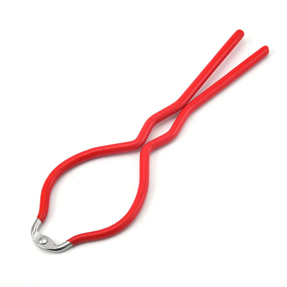 kitchen Home Jam Maker Tools 6 Piece Canning Kit Lid Lifter Bubble Popper Canning Supplies Starter Kit DIY Jam Making Helper