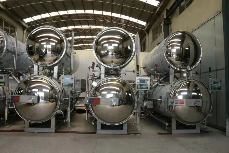 sterilization device drink sterilizer autoclave medical autoclave sterilizers