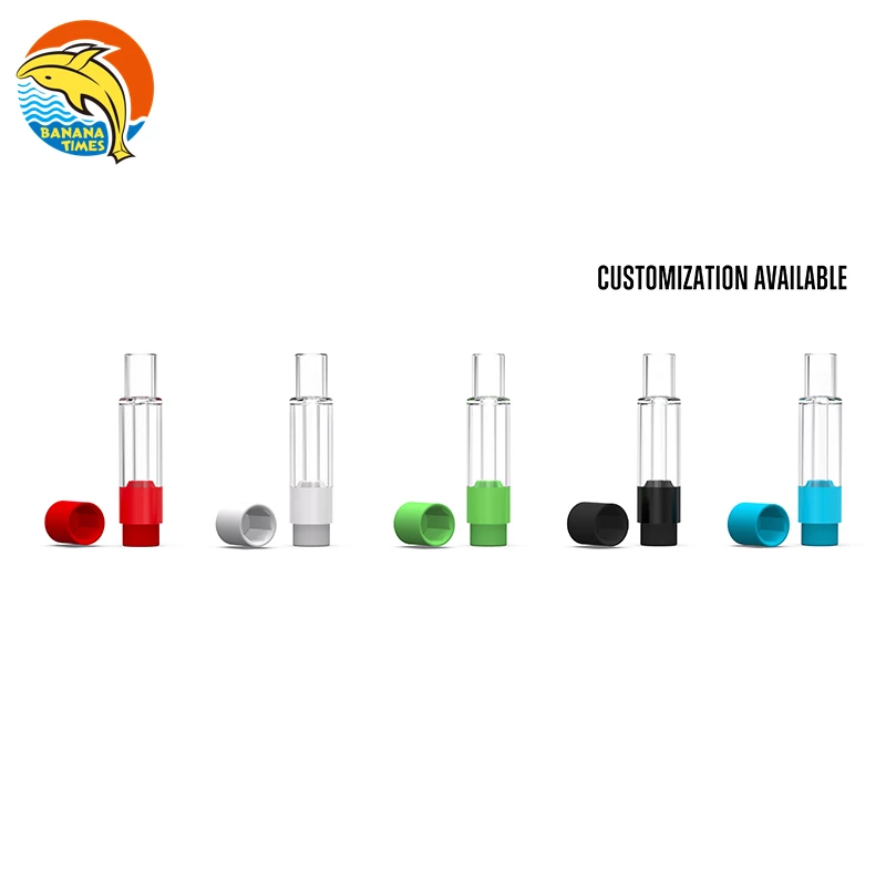 cbd oil cartridge (34).jpg