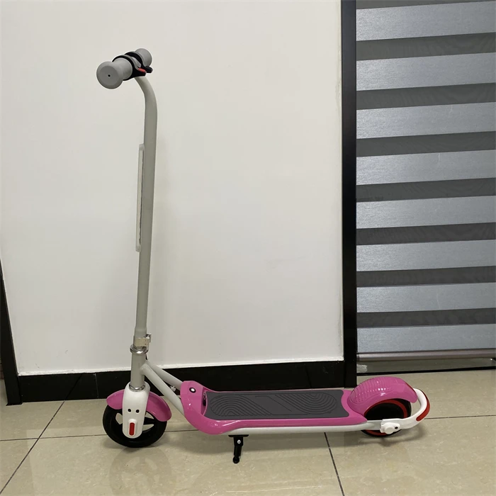 2 wheel electric scooter for adults tricycles/electric scooter for delivery food wholesale scooter electric electric city bike