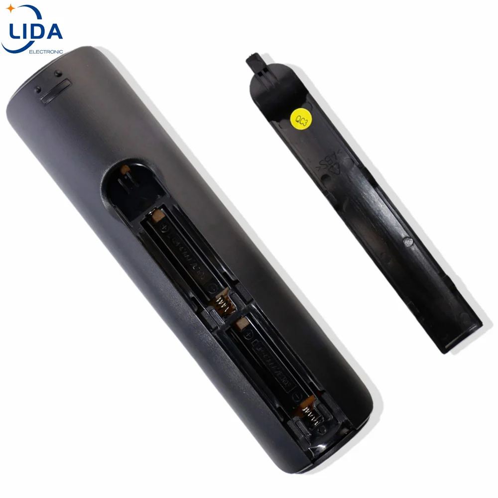 New AA59-00741A remote control original smart tv for Samsung TV UA46ES7500M UA46ES7500S UA46ES8000M UA46ES8000S UA55E