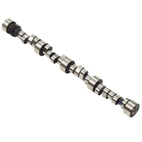 Cummins QSK23 Camshaft 4095508 Excavator Engine Parts