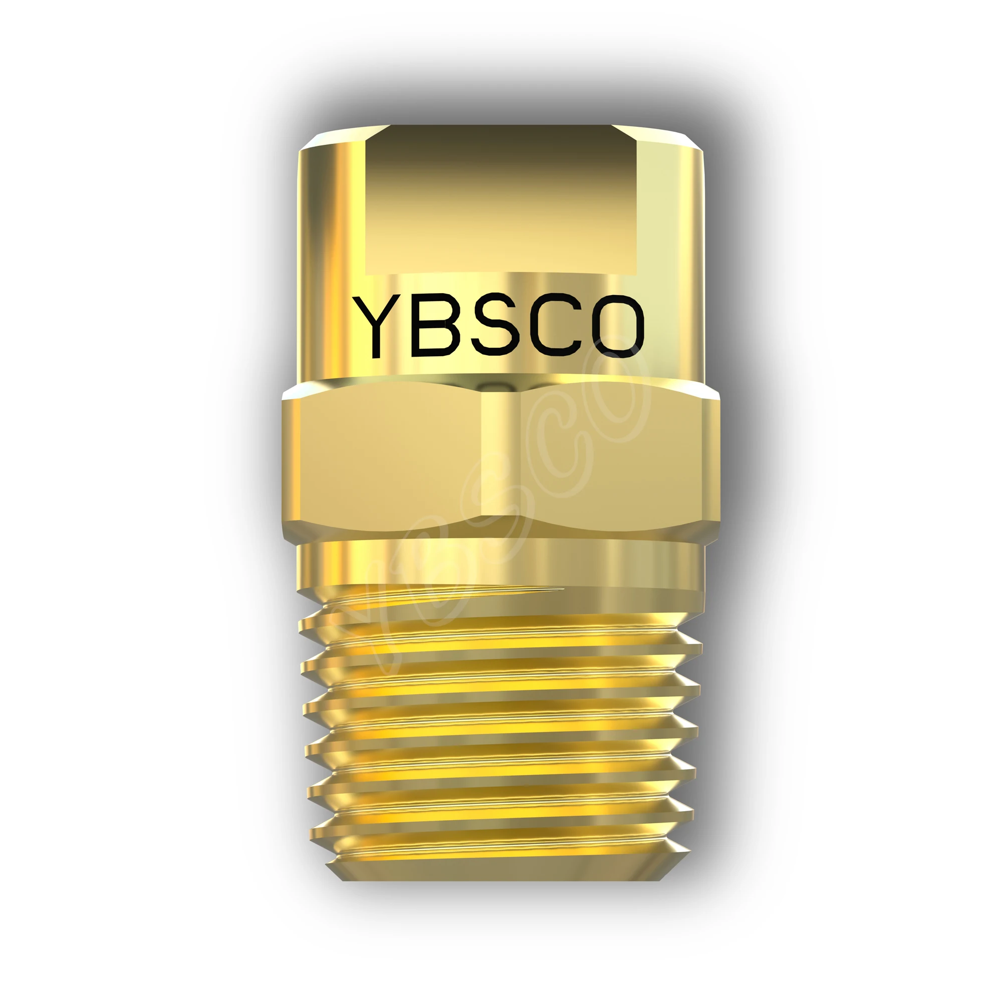 1/4 HU flat fan nozzle,High impact solid stream provides highest impact per unit area,H-U nozzle,HB1/4U,H1/4U