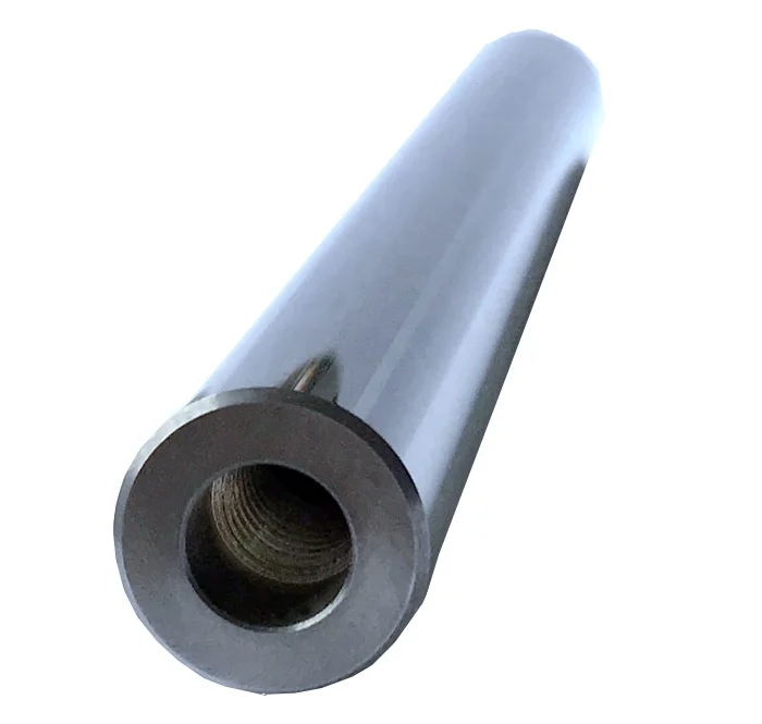 tungsten carbide custom cnc milling machine tool holder for insert