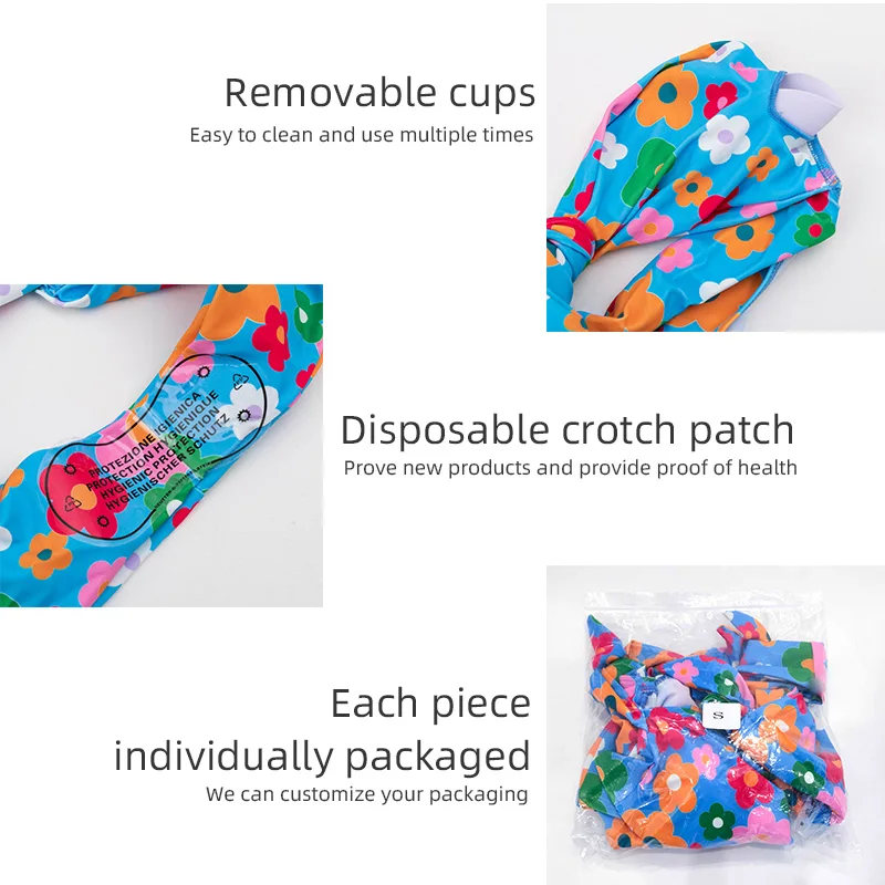 Aschulman Custom LOGO Low Moq QUICK DRY Printing Fitness Team Swimwear Customized Swimsuit Women Manufacturer Oem