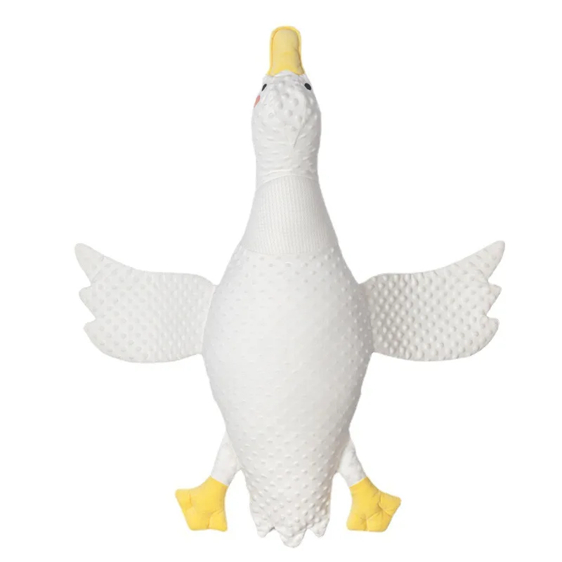 Newborn plush baby exhaust sleeping pillow relieves colic and flatulence baby comfort pillow soft toys stuffed animals