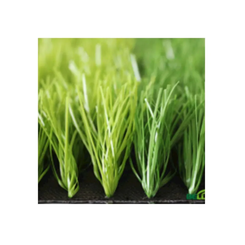 Residential Artificial Turf Synthetic Turf Artificial Grass Artificial Turf Grass