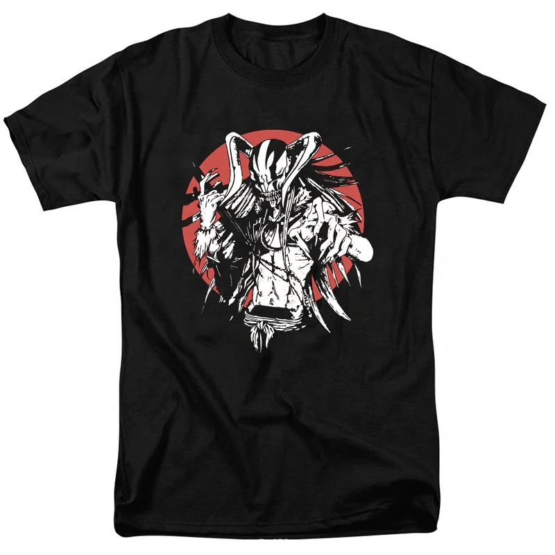 
High Quality Summer New Fashion Wings Freedom Printed T Shirt Round Neck Unisex Clothes Loose Anime T-shirt 