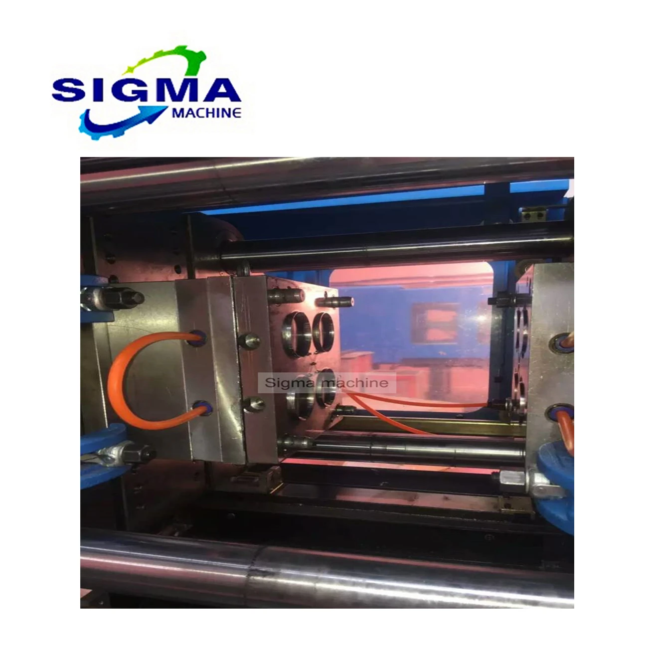 Equipment to produce plastic crate/ Plastic Injection Molding Machine for Basket,Bucket,Planter making