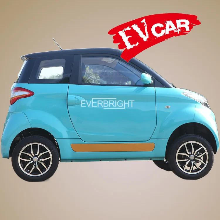 Lesheng Volks.wagen Electric Thura 2024 новый автомобиль Nedc Range 315 км новые автомобили wuling mini ev