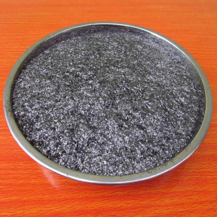 Hot Sale High Carbon Low Sulfur Forging graphite lubricants