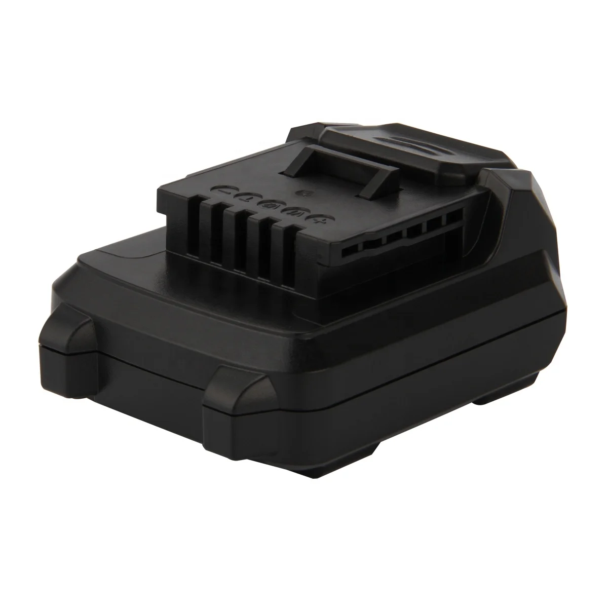 Replace Rechargeable Garden tool battery 12V KOBALT 12V-ABP112KL CKT312K LI-ion cordless tool battery Power tool battery