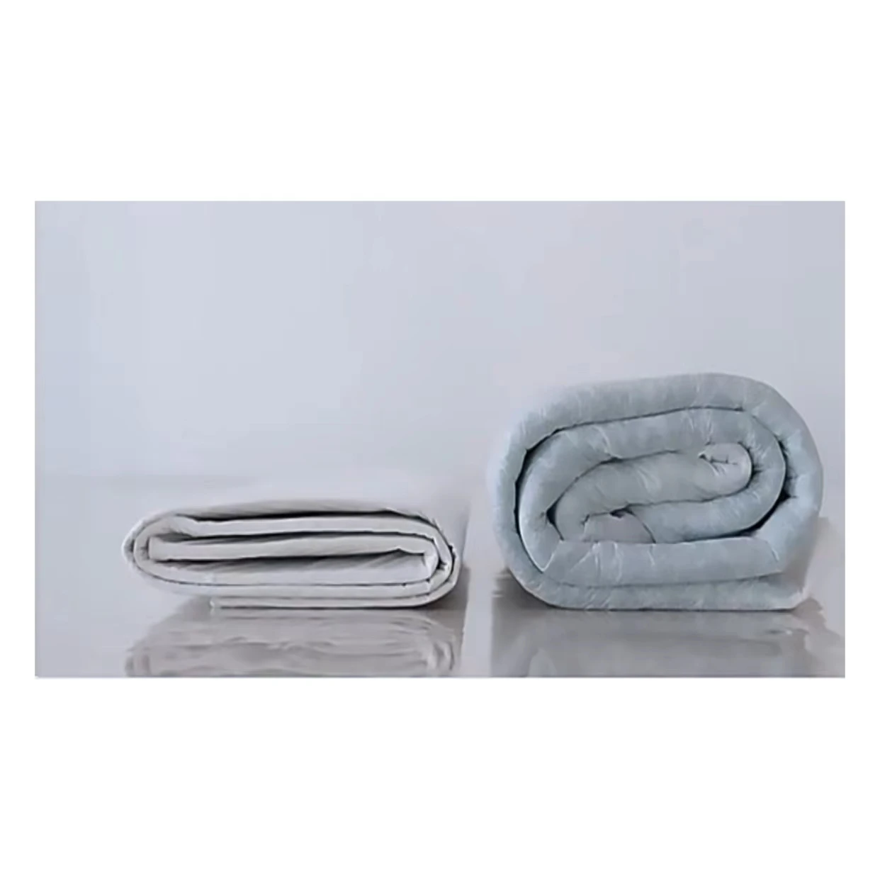 free your logo bamboo charcoal puppy training pad disposable absorbent underpad dog potty toilet pet pee mat