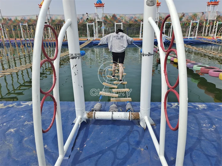 water obstacle course (2).jpg